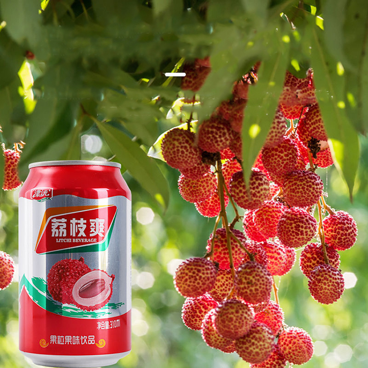 常德津沅食品有限公司,常德綜合性食品的研發(fā)生產(chǎn)與銷(xiāo)售 常德津沅食品有限公司,常德綜合性食品的研發(fā)生產(chǎn)與銷(xiāo)售